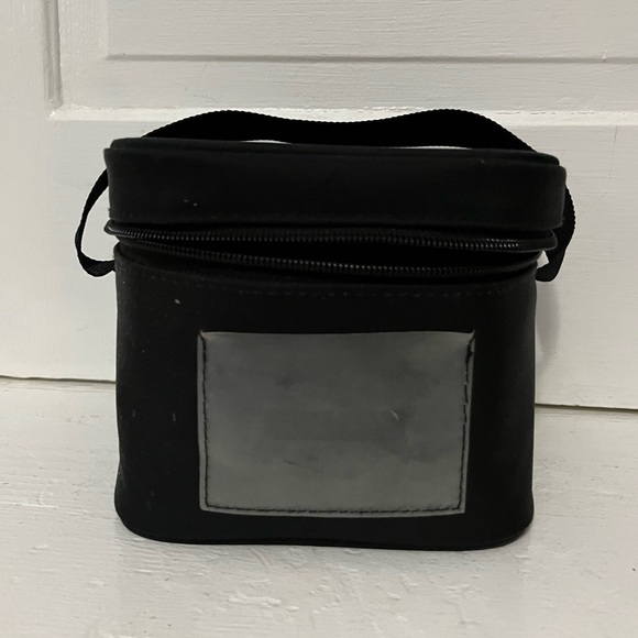 Medela Other - (3 for $10!) Medela bottle bag